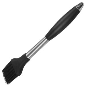 Pincel de Culinária em Silicone - Ke Home