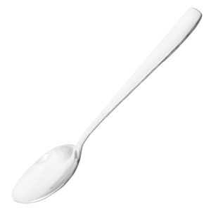 Colher de Café em Inox Linha Ocean - Ke Home