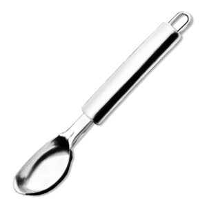 Colher de Sorvete em Inox - Ke Home