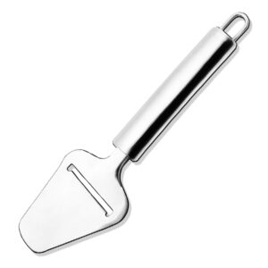 Cortador de Queijo Inox - Ke Home
