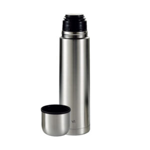 Garrafa Térmica Luminous 350 ml - Ke Home