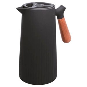 Garrafa Térmica de Café Paris 1 Litro - Ke Home