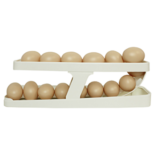 Dispenser para Ovos -  -  - Ke Home