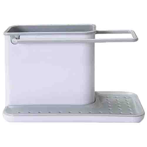 Suporte Organizador Multiuso - Organiz