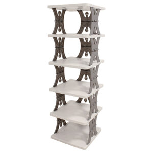 Sapateira Organizadora Multifuncional