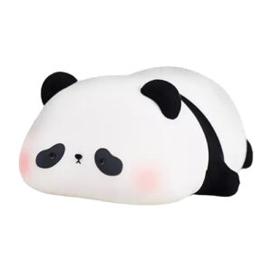 Luminária de Mesa Panda - Organiz