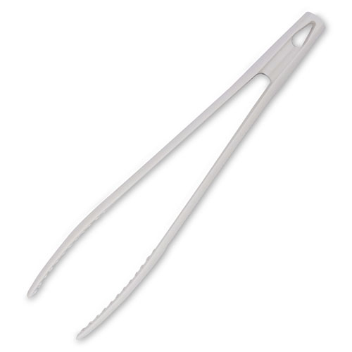 Pinça Culinária Multiuso -  -  - Ke Home