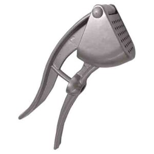 Espremedor de Alho - Ke Home