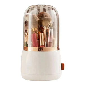 Organizador para Pincéis de Maquiagem - Organiz