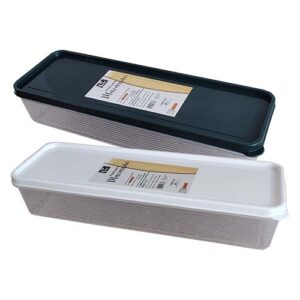 Pote para Macarrão - Ke Home