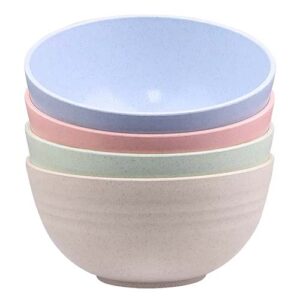 Bowl Ecológico G 850 ml - Ke Home