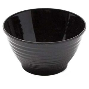 Bowl Multiuso - Ke Home