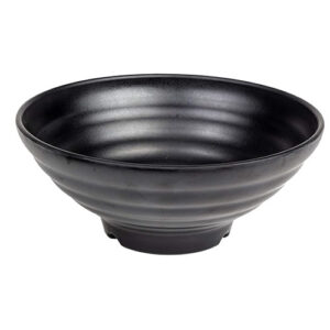 Tigela em Melamina 23 cm - - - Ke Home