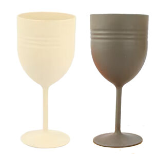 Taça Ecológica - Ke Home