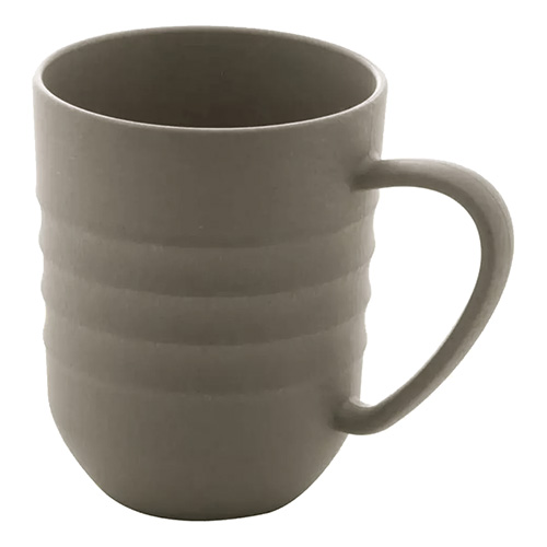 Caneca Ecológica - Ke Home