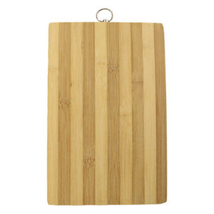 Tábua de Corte Mesclada P - Ke Home