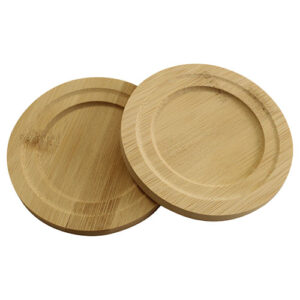 Tábua de Corte Mesclada M - Ke Home