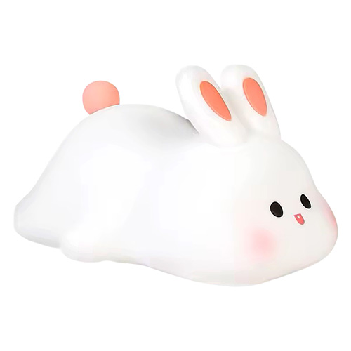 Luminária de Mesa Bunny - Organiz