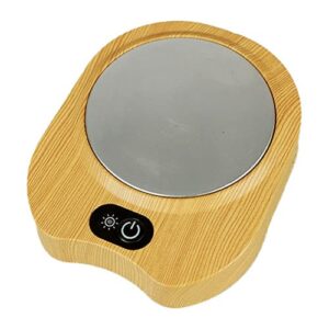 Aquecedor de Xícaras para Café/Chá -  -  - Ke Home