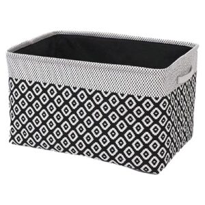 Caixa Organizadora com Alça 38