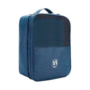 Nécessaire para Sapatos - Organiz