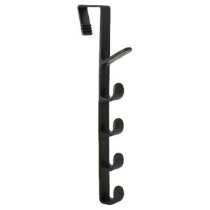 Suporte Organizador para Portas em Metal - Organiz