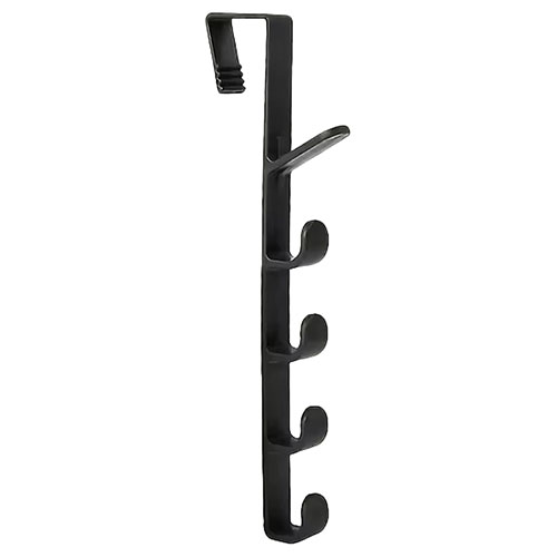 Suporte Organizador para Portas em Metal - Organiz