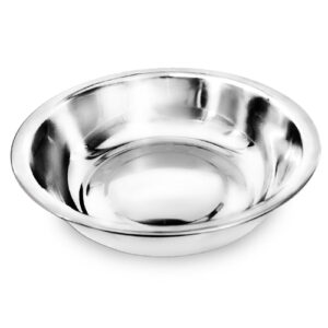 Bacia Inox GG - Ke Home