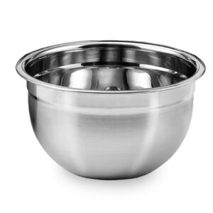 Tigela Mixing Bowl Inox P - Ke Home