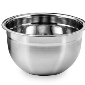 Tigela Mixing Bowl Inox G - Ke Home