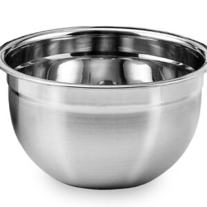 Tigela Mixing Bowl Inox XG - Ke Home