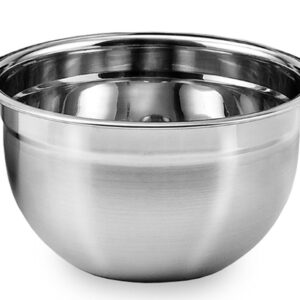 Tigela Mixing Bowl Inox XXG - Ke Home