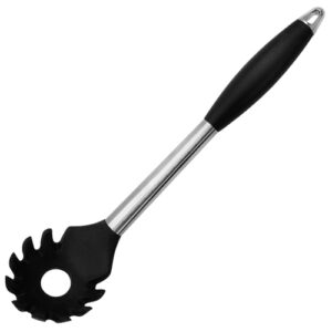 Pegador de Massas com Ponta em Silicone Linha Munique - Ke Home