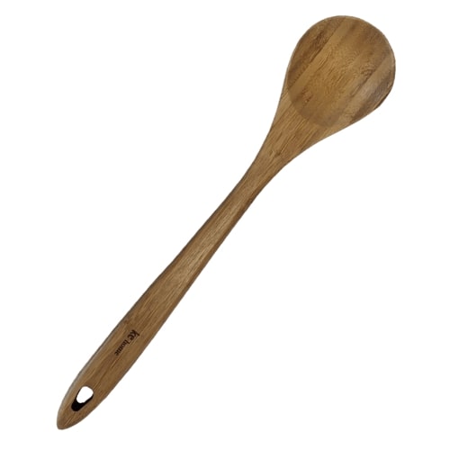 Concha em Bambu Linha Luxo - Ke Home