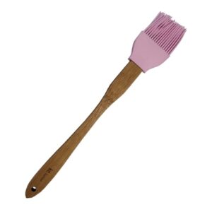 Pincel Ponta em Silicone Linha Miami - Ke Home