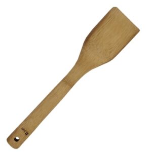 Espátula em Bambu Linha Ásia - Ke Home