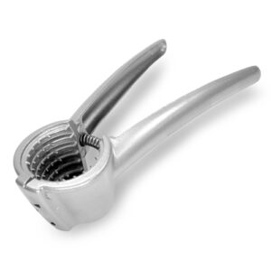 Quebra Nozes em Inox - Ke Home