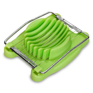 Cortador de Ovo - ke Home