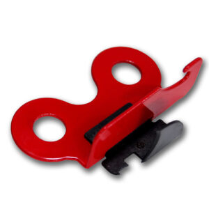 Abridor de Lata - Ke Home