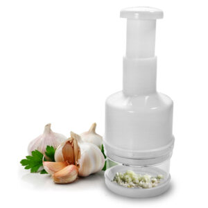 Fatiador de Legumes em Plástico - Ke Home