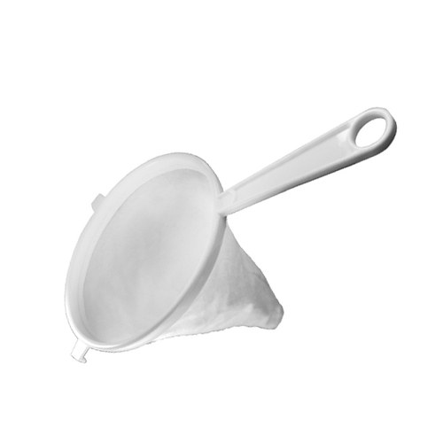 Coador  de Plástico 16 cm - Ke Home