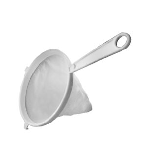 Coador de Plástico 18 cm - Ke Home