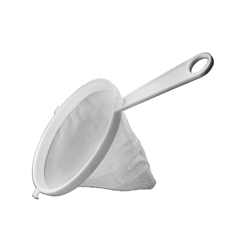 Coador  de Plástico 20 cm - Ke Home