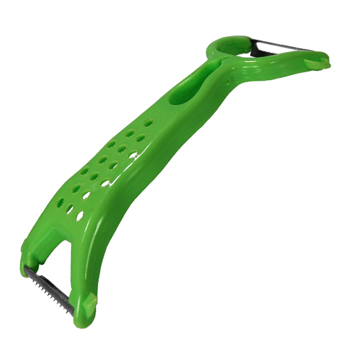 Descascador Multifuncional - Ke Home