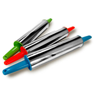 Rolo para Massa Color 41