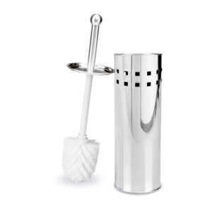 Escova Sanitária em Inox - Ke Home