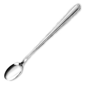 Colhere de Suco Linha Heart Inox - Ke Home