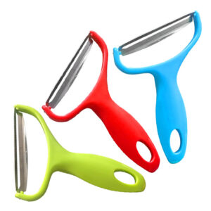 Descascador Ergonômico de Repolho - Ke Home