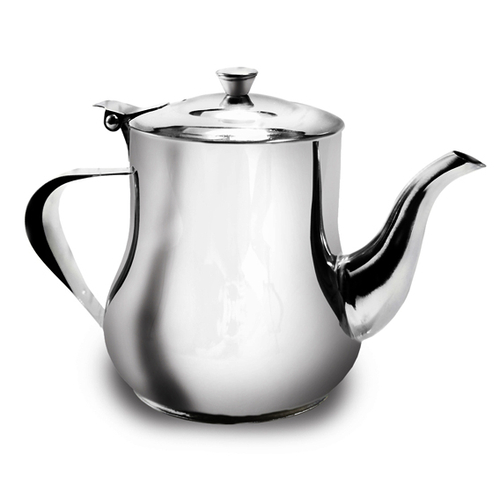 Bule em Inox 680 ml - Ke Home