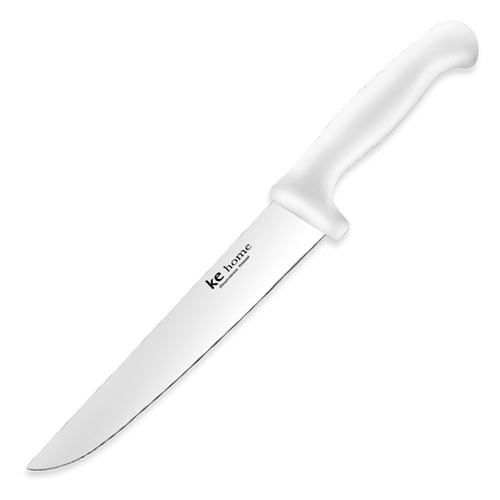 Faca Inox 8" Linha White - Ke Home